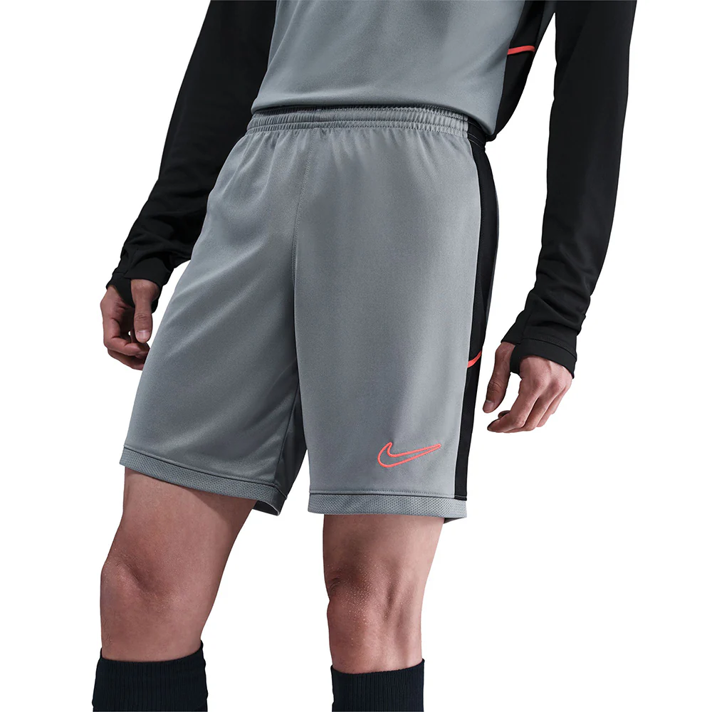 NIKE Academy Men's Football Shorts