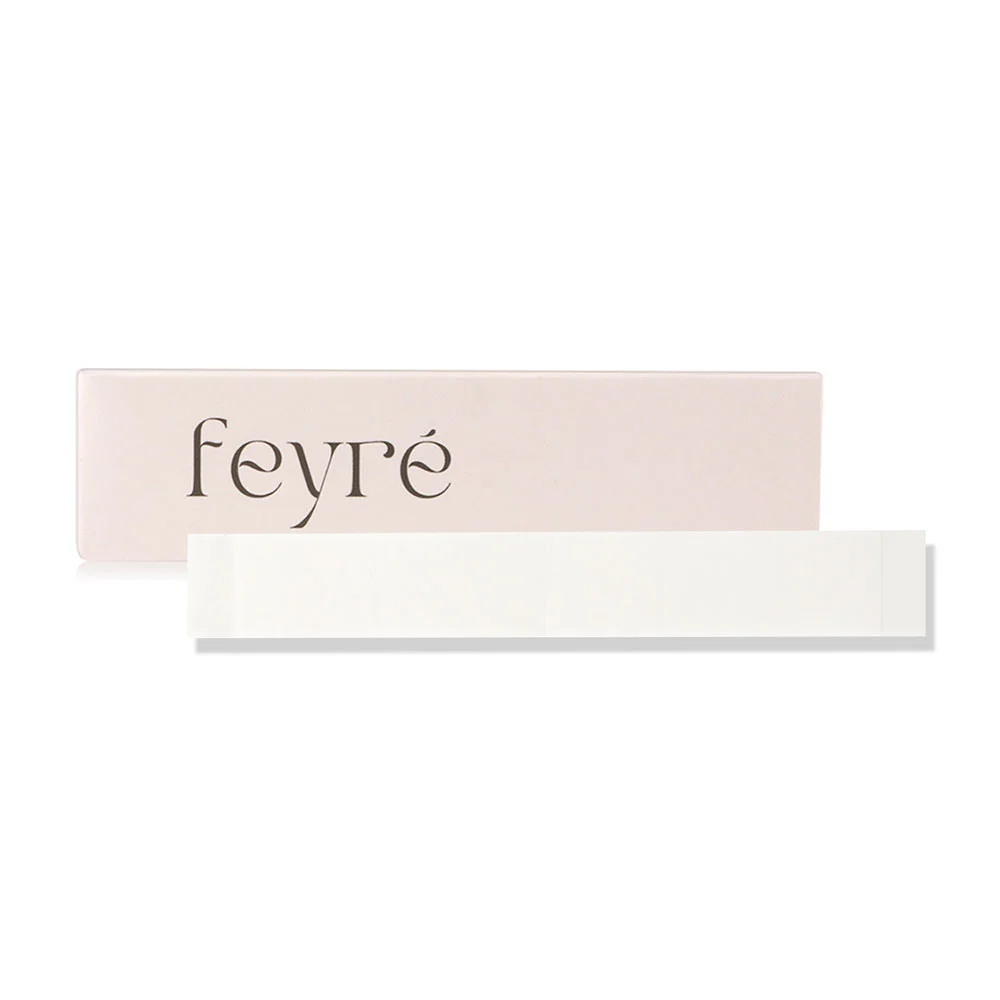 Feyre Double-Sided Fashion Tape For Apparel — 1.2 см