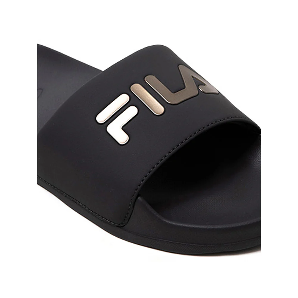 FILA Higher Men's Sandals