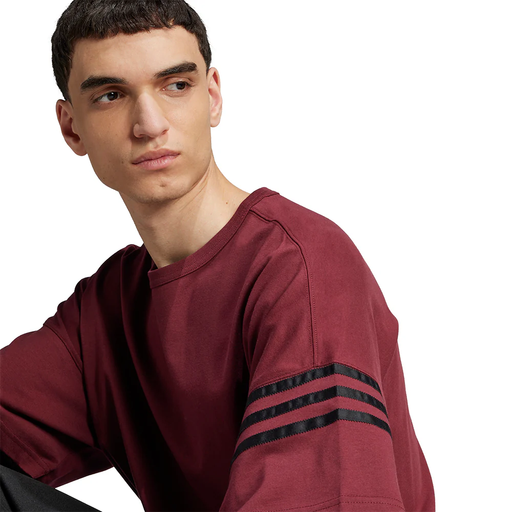ADIDAS ORIGINALS Neuclassics Men's T-Shirt