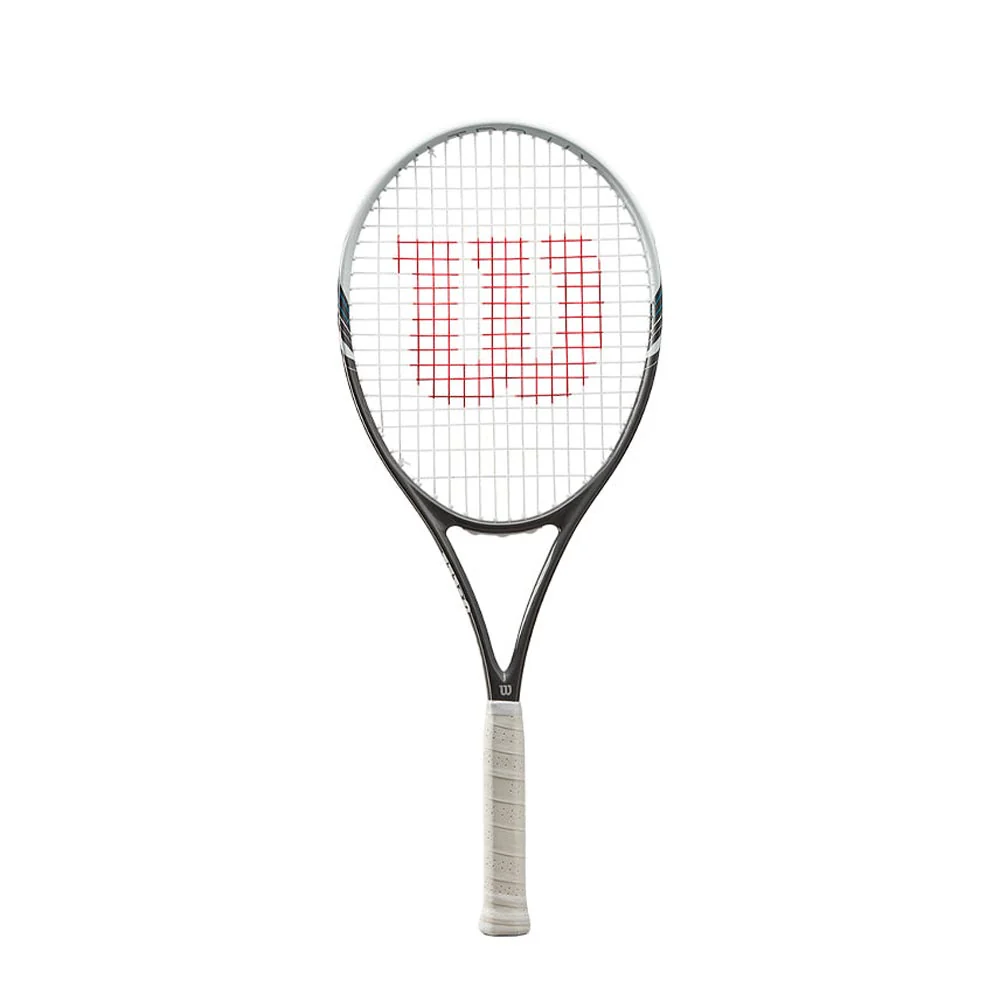WILSON Ultra UV Tennis Racket - Multi Color - ONE SIZE