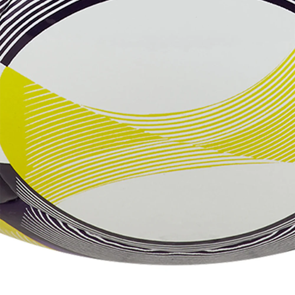 ADIDAS Conext 25 Pro Sala Futsal Ball - Multi Color - BALL 4