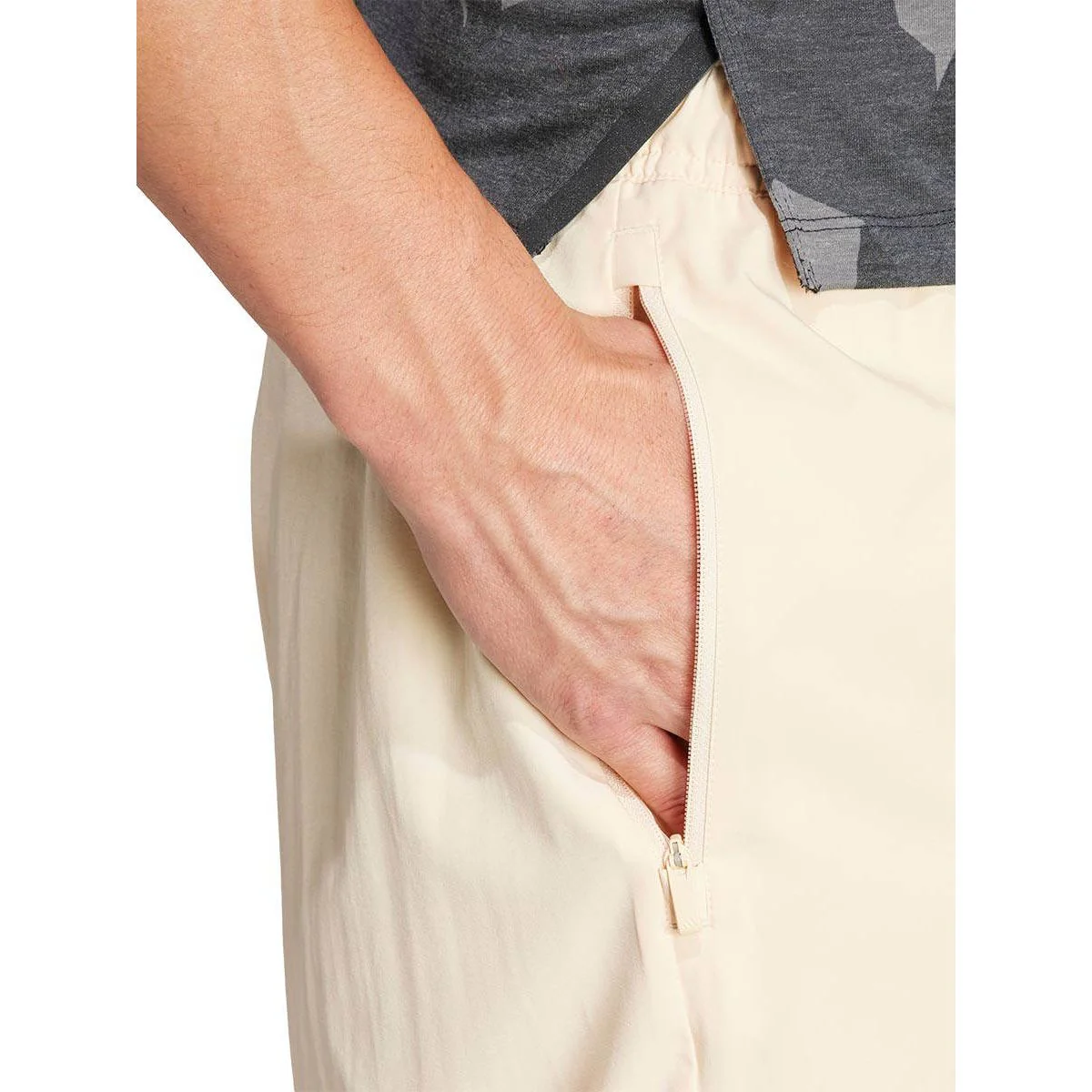 ADIDAS Designed for Training Men's Training Shorts