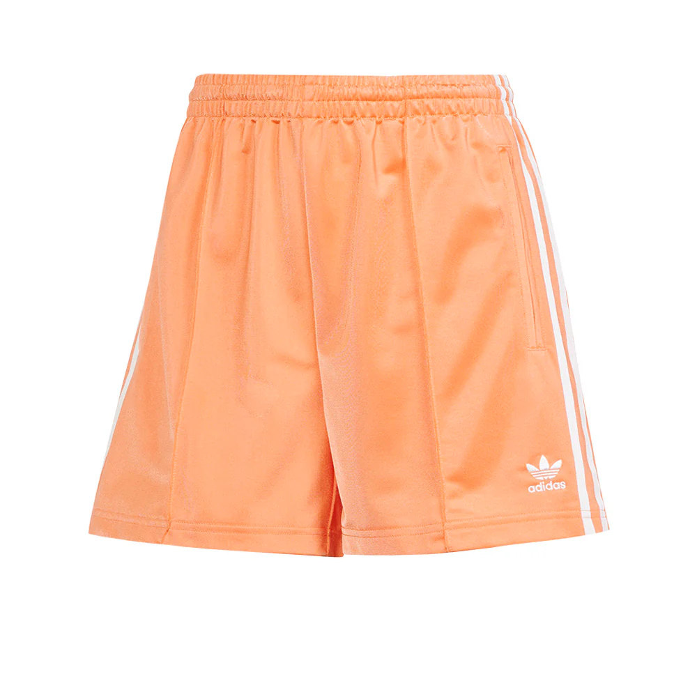 ADIDAS ORIGINALS Firebird Women's Lifestyle Shorts