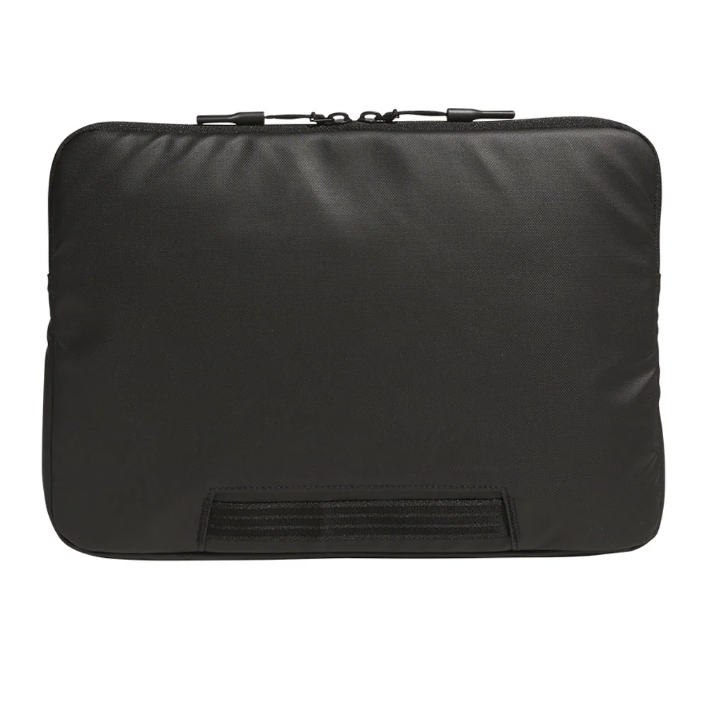 ADIDAS 4NWNL 13 Laptop Sleeve - Black - ONE SIZE