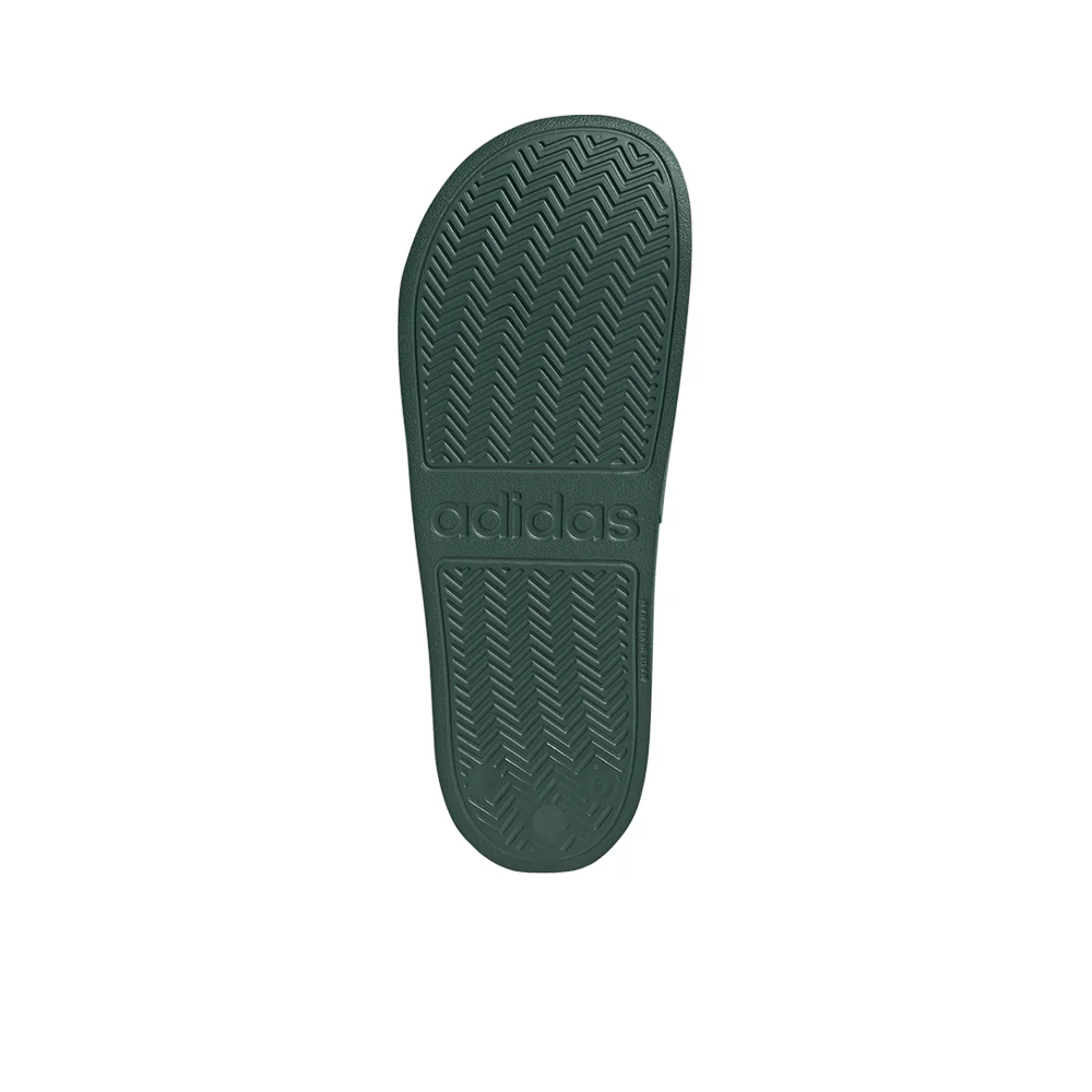 ADIDAS Adilette Shower Unisex Sandals