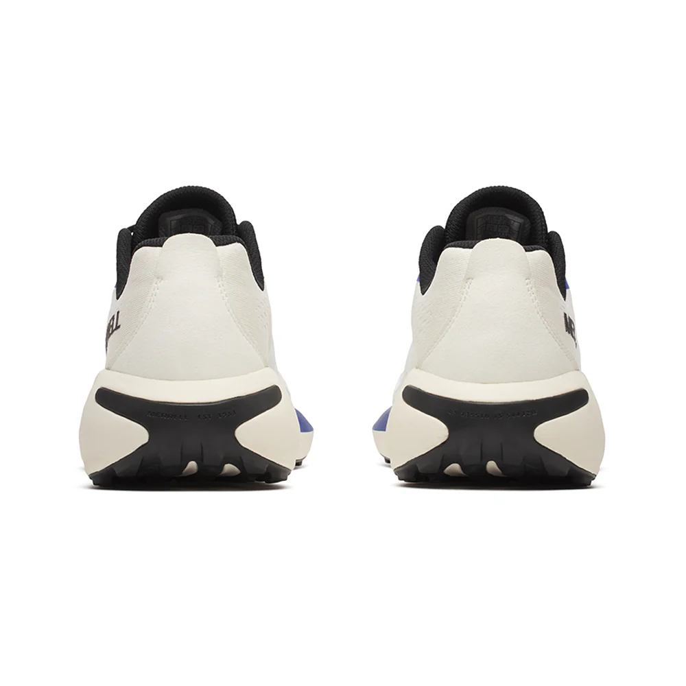 MERRELL Morphlite Men's Trail Running Shoes