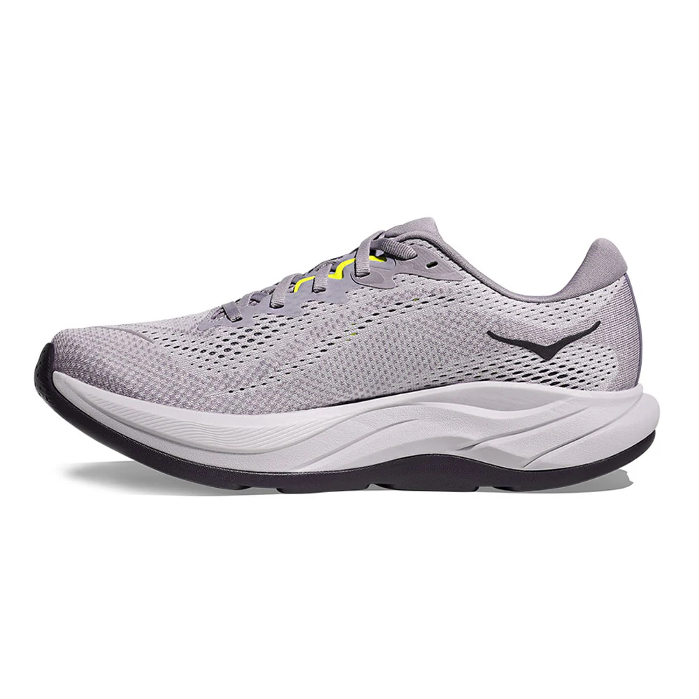 HOKA Rincon 4 Women's Running Shoes