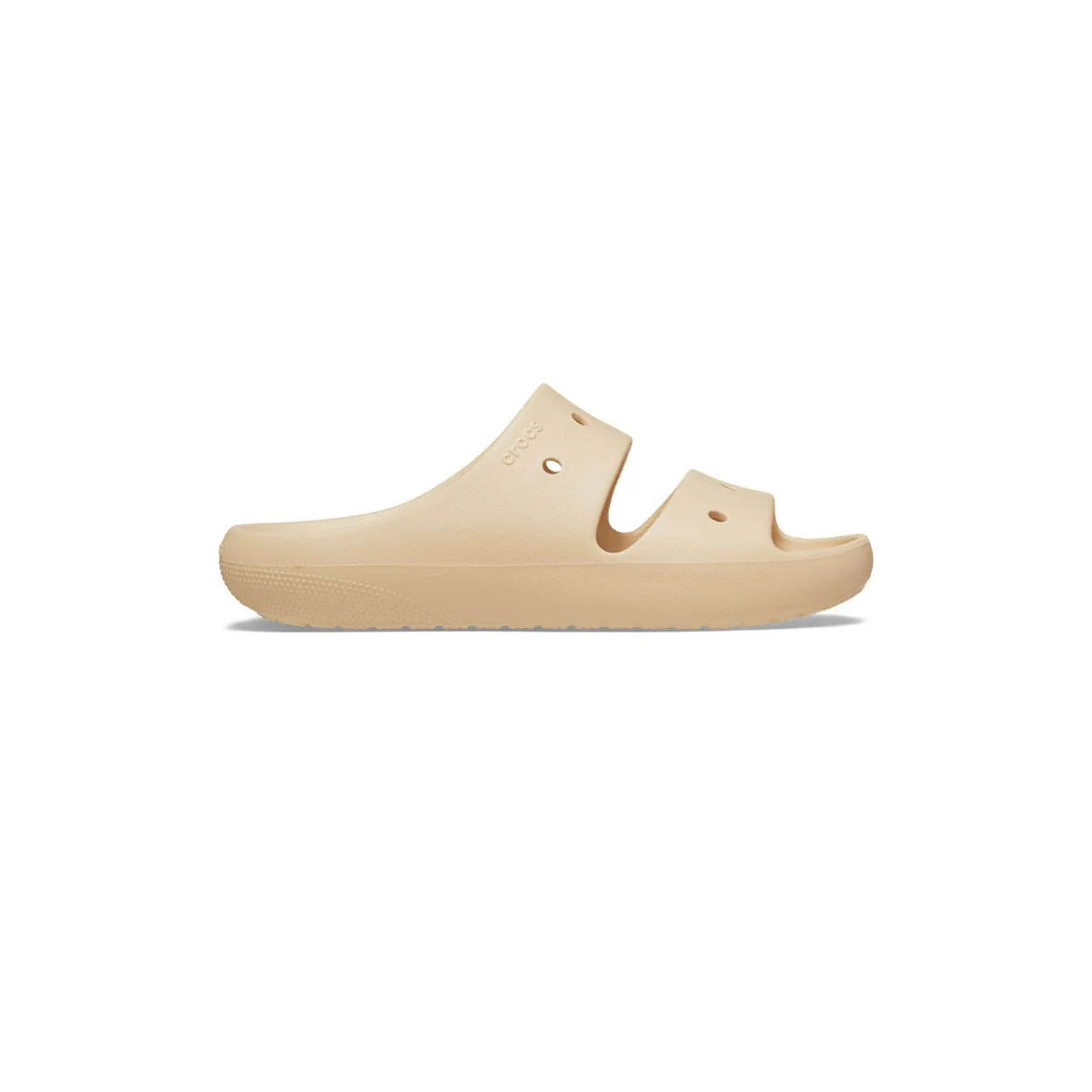 CROCS Classic V2 Unisex Sandals