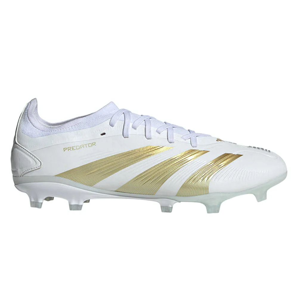 ADIDAS Predator Pro FG Men's Football Shoes