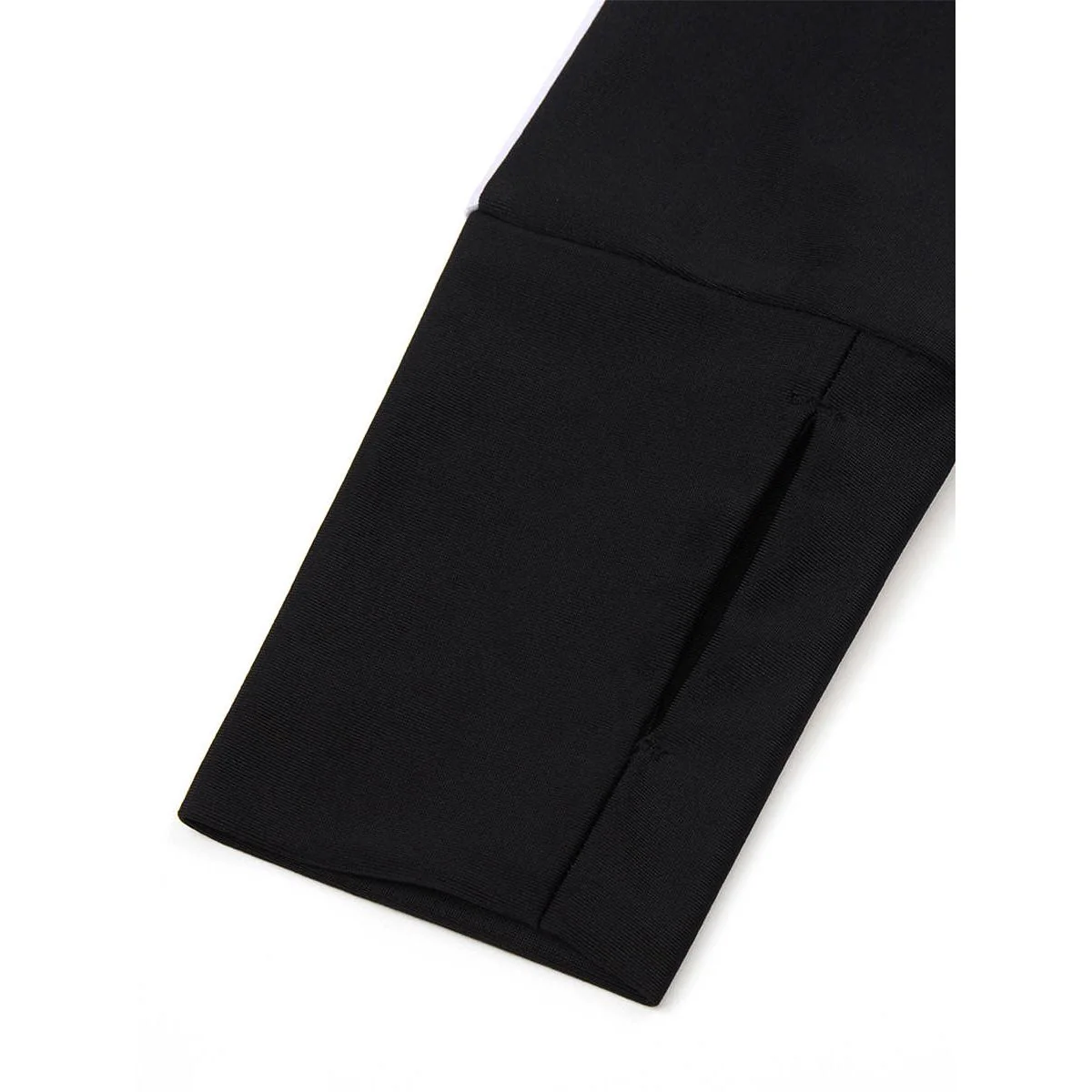 SPEEDO Long Sleeve Women's Rashguard