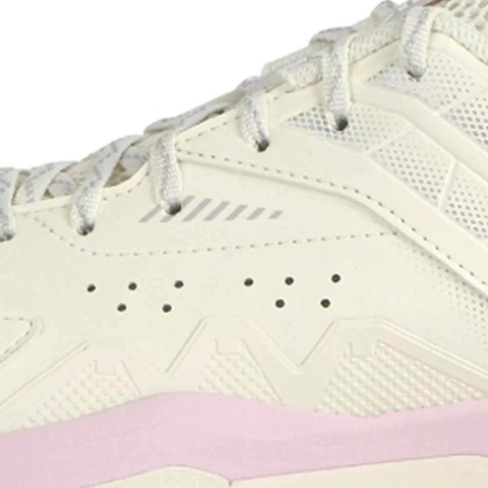 VICTOR P8500TD Unisex Badminton Shoes