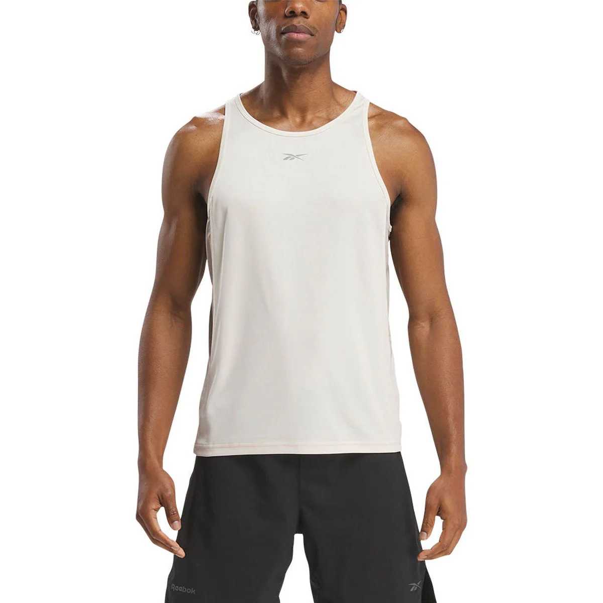 REEBOK RBK-DRY Men's Running Tank