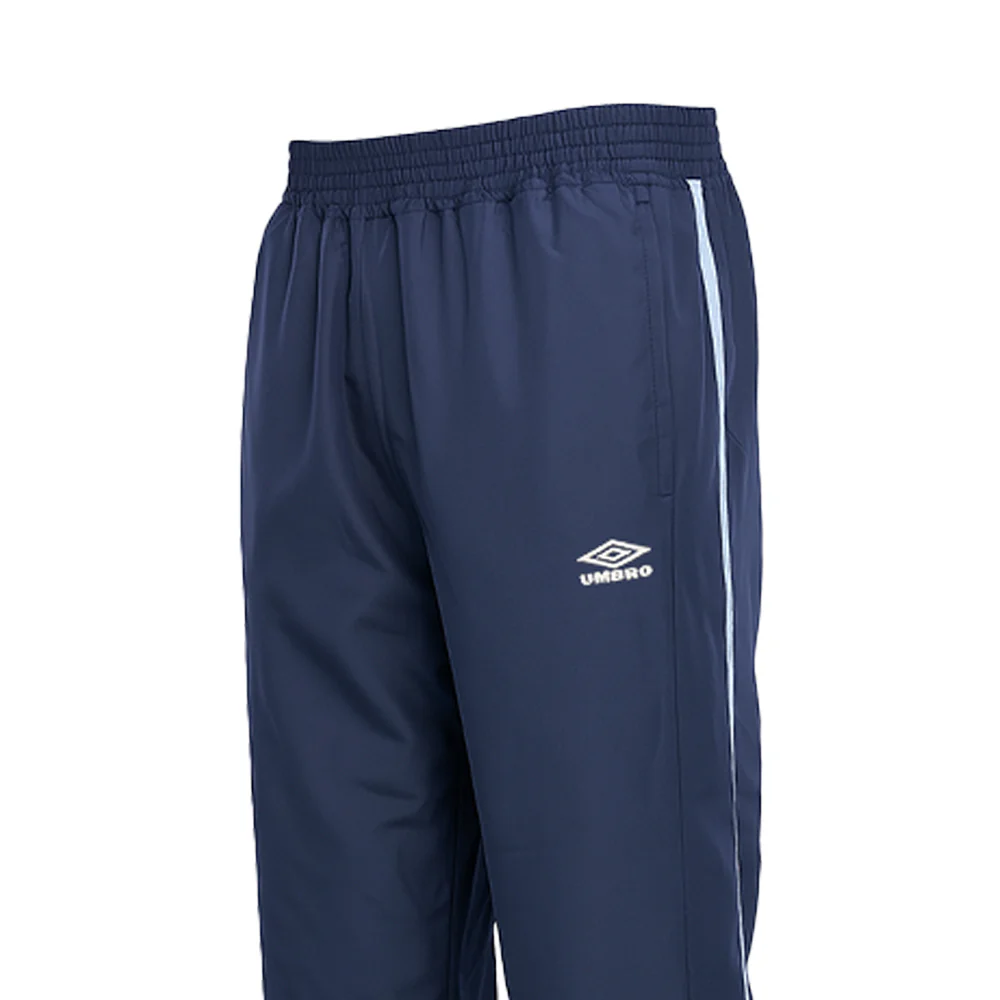 UMBRO Relaxed Track Men's Football Pants