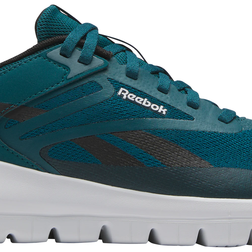 REEBOK Split Flex Men's Training Shoes