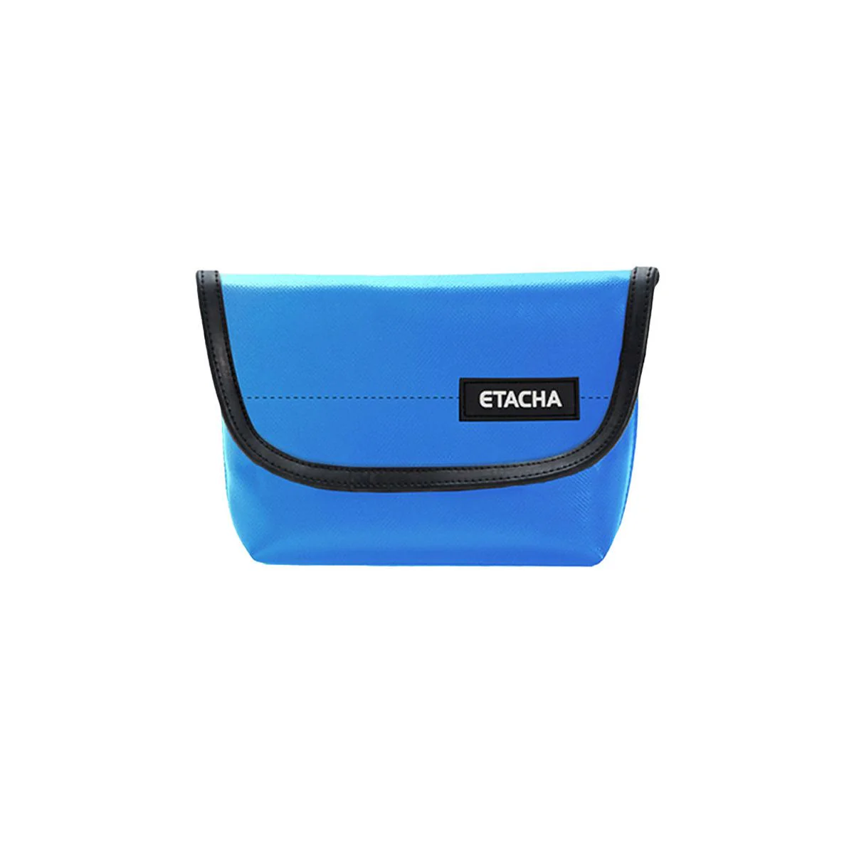 ETACHA Porter S Unisex Crossbody Bag