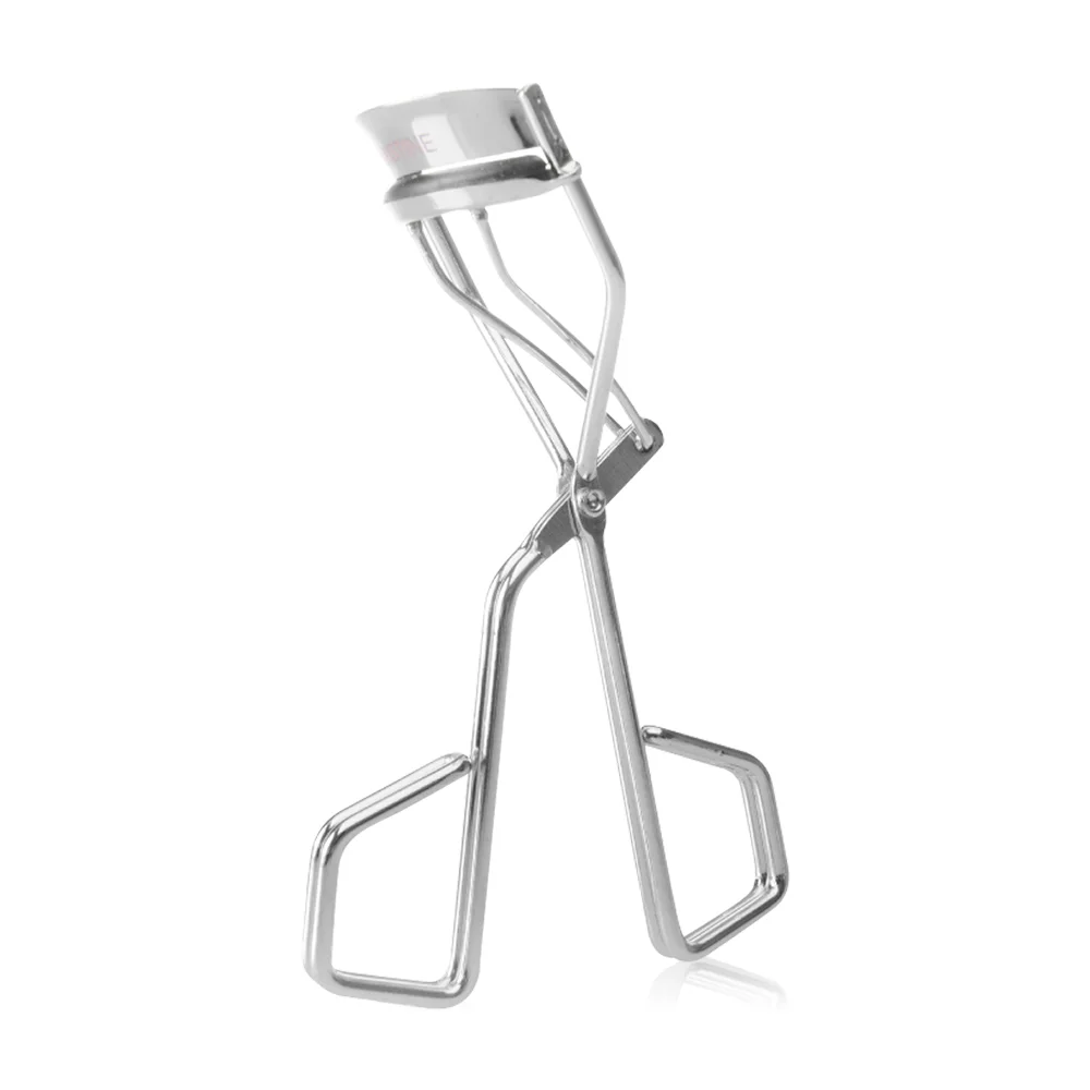 MISTINE Professional Eyelash Curler 1 шт