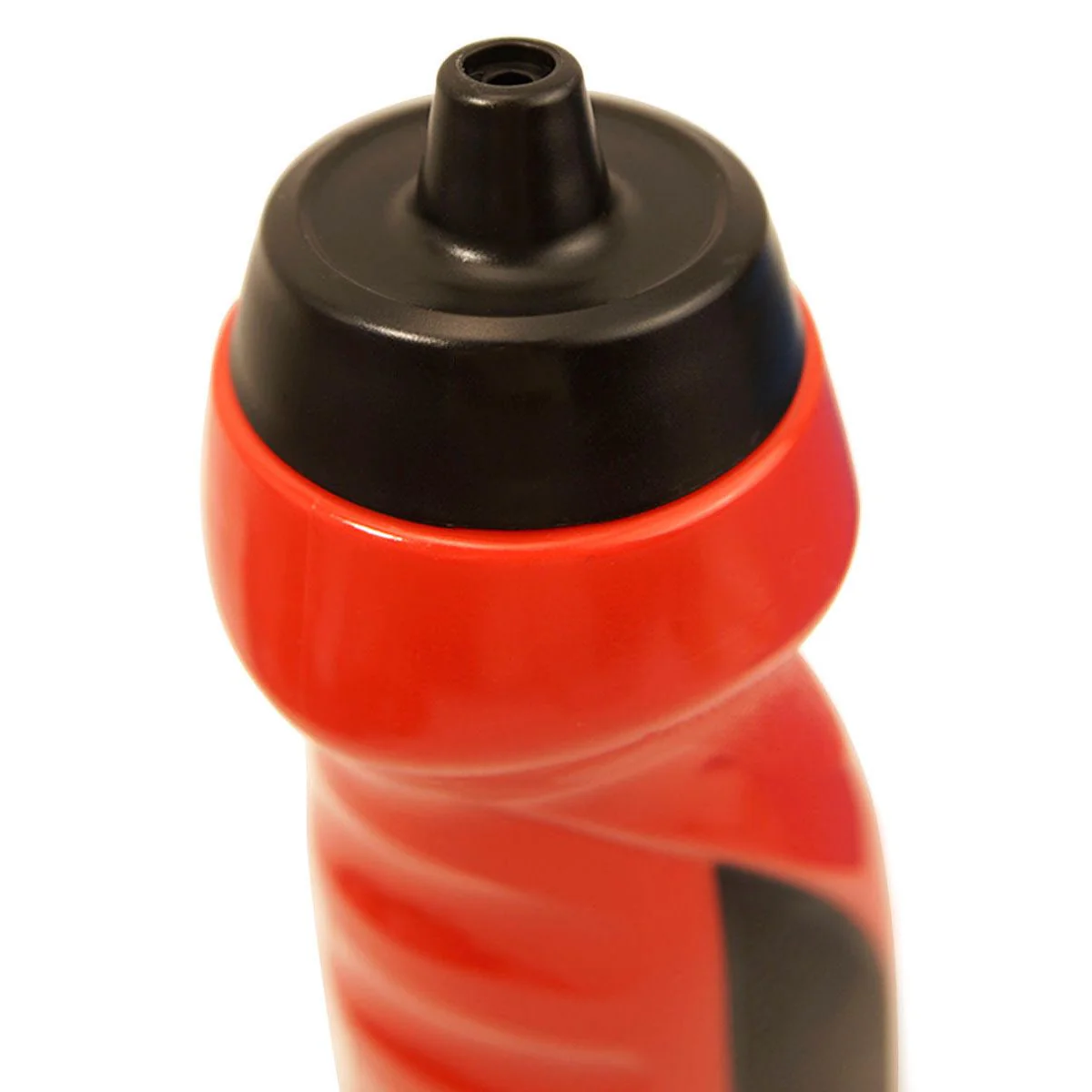 LFC A13938 Bottle - Red - ONE SIZE