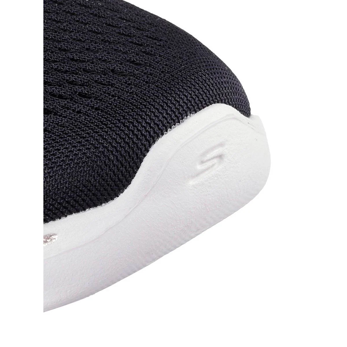 Тренировочные кроссовки SKECHERS Slip-ins: GO WALK 7 — Jayne для женщин