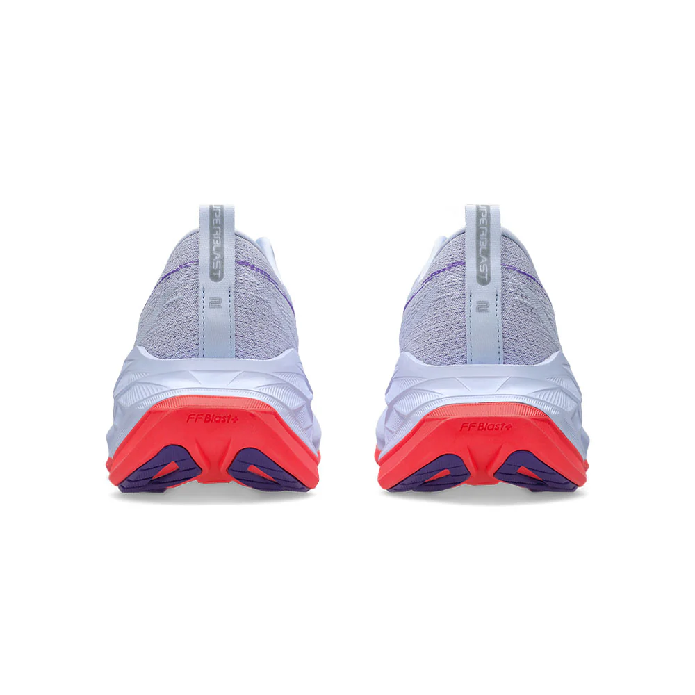 ASICS Superblast 2 Unisex Running Shoes