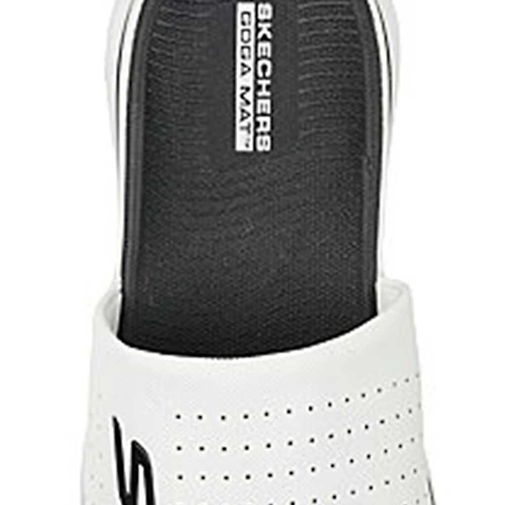SKECHERS Go Walk 7 Men's Sandals