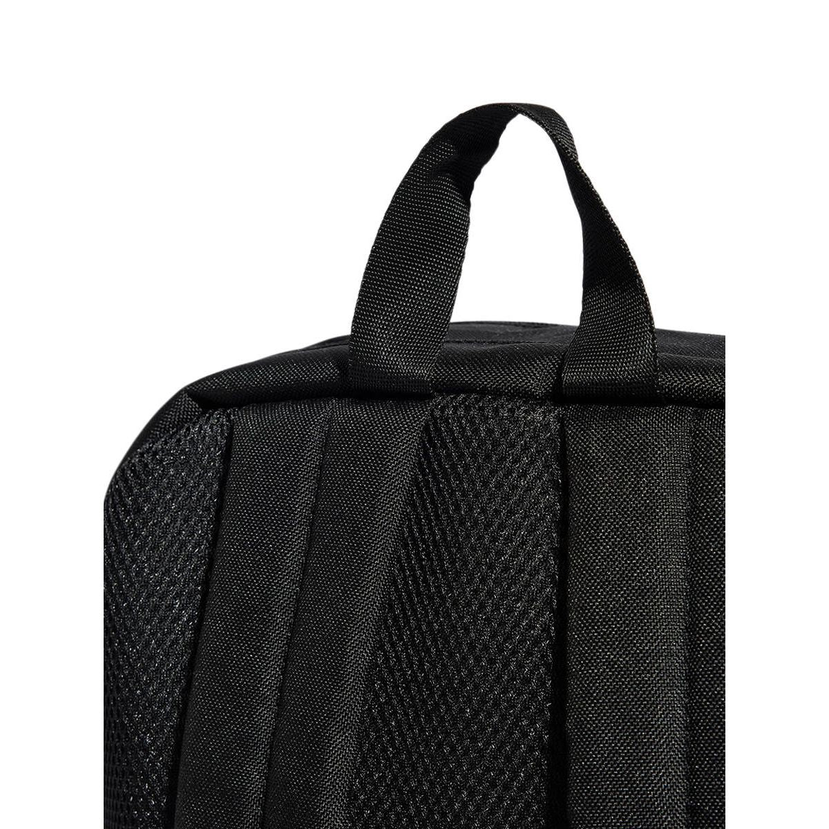 ADIDAS Motion Unisex Backpack - Black - ONE SIZE