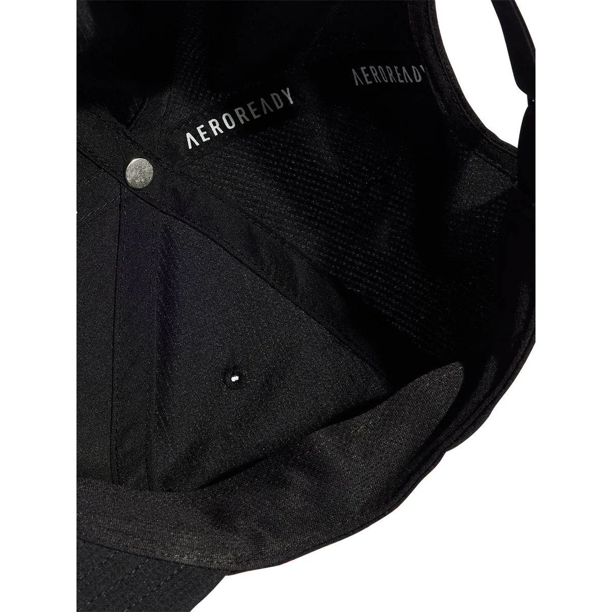 ADIDAS Essential Aeroready Unisex Cap