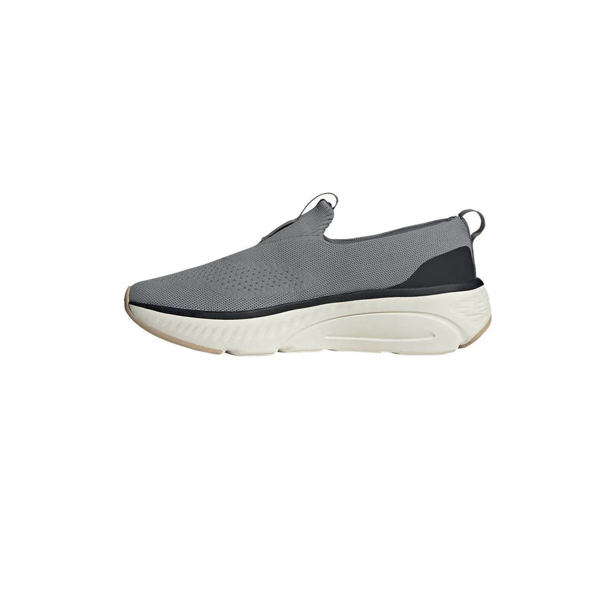 ADIDAS Cloudfoam Go Lounger Men's Lifestyle Shoes
