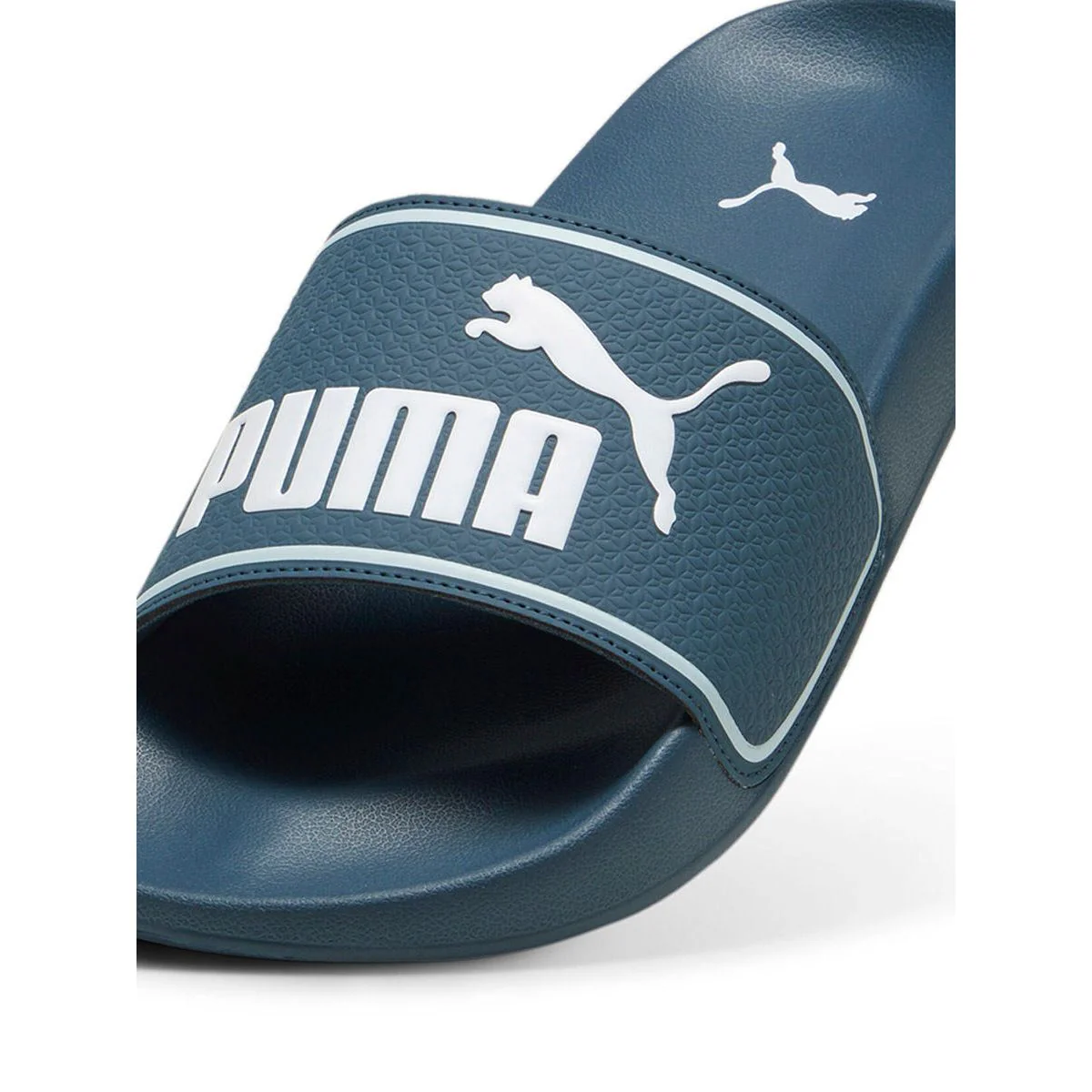 PUMA Leadcat 2.0 Unisex Sandals