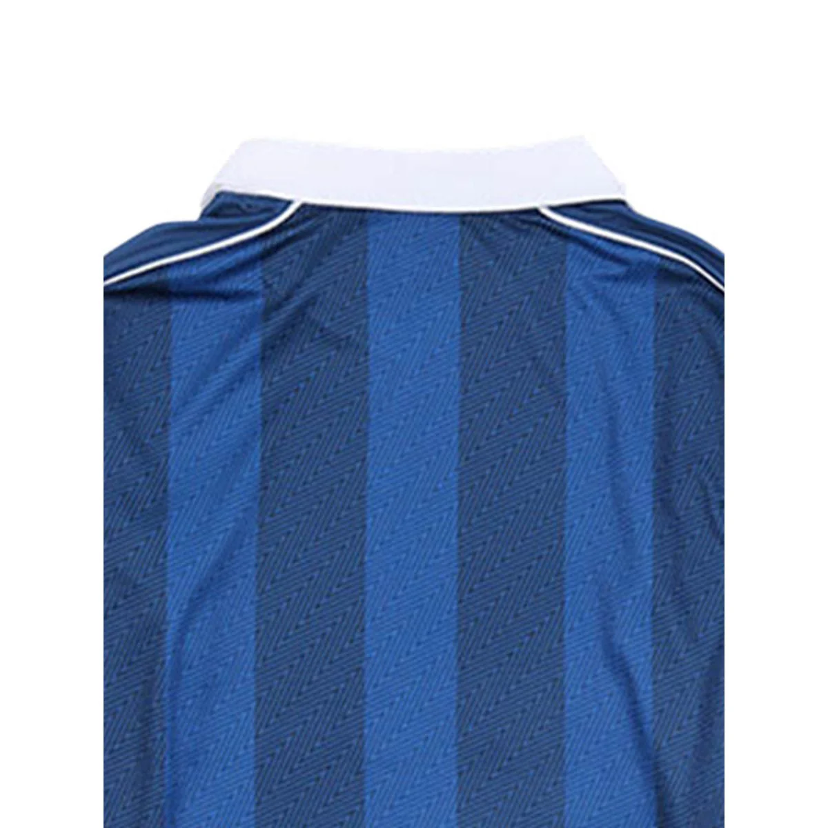 WARRIX Lifestyle Oversize Long Sleeve 2024/25 Unisex Football Jersey