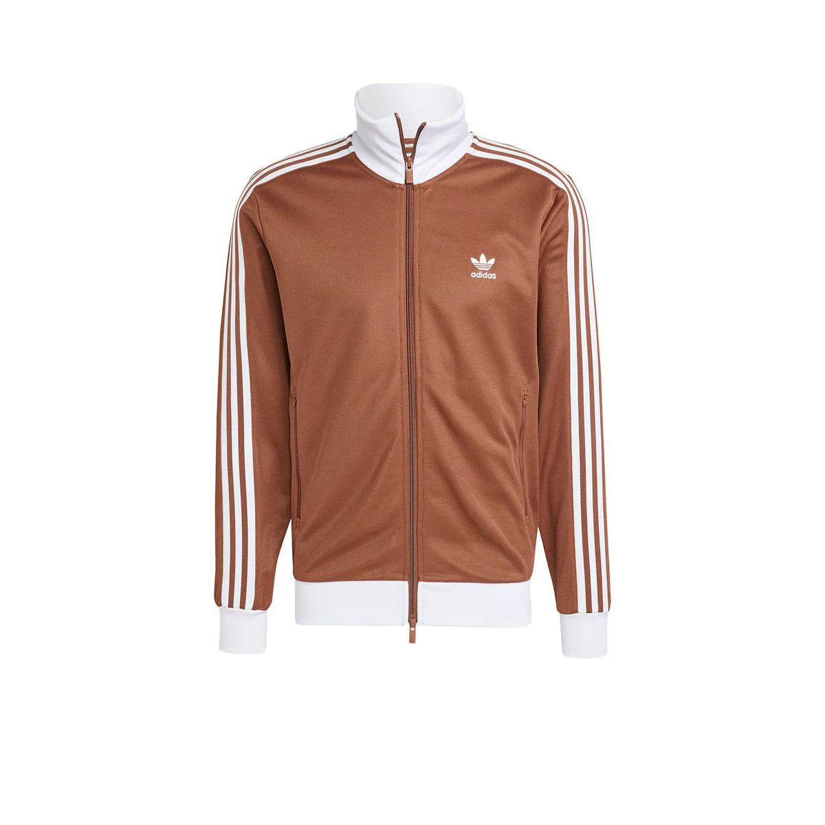 ADIDAS ORIGINALS Adicolor Classics Beckenbauer Men's Jacket