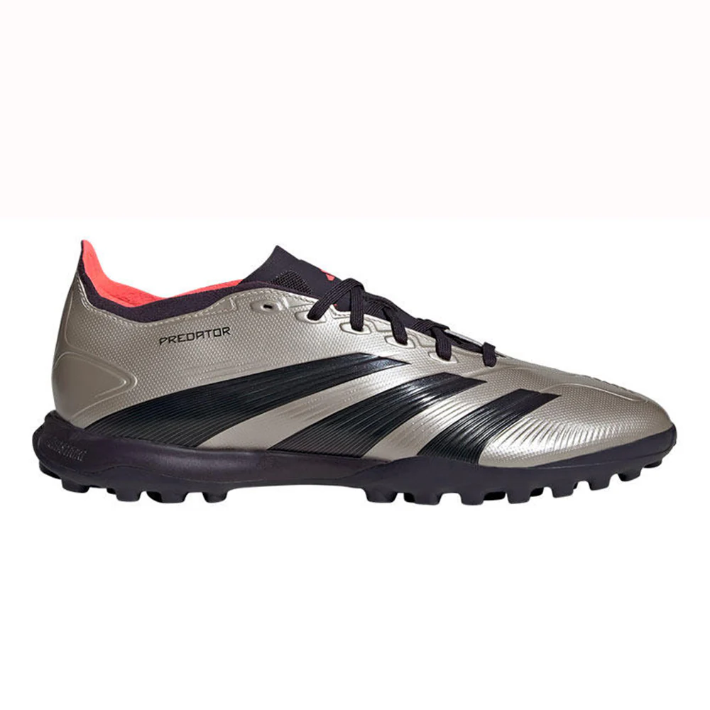 ADIDAS Predator League TF Men's Football Shoes