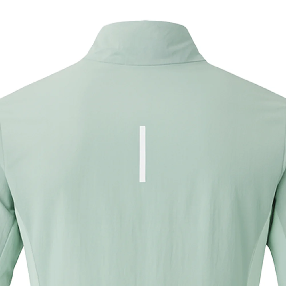 ENERGETICS Jona Men's Running Jacket