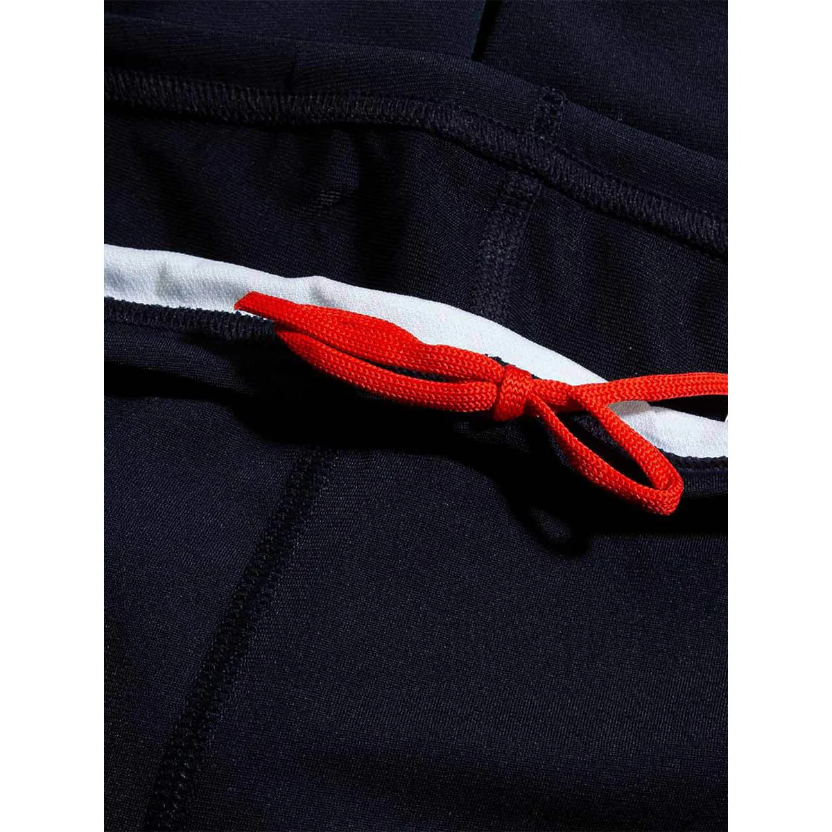 SPEEDO Digital Panel Jammer Boys Swim Shorts - Black - 11-12 YEARS