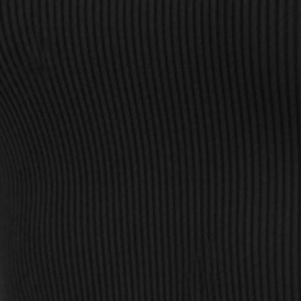 WILSON Everyday Brami Women's Tennis Tank - Black - M