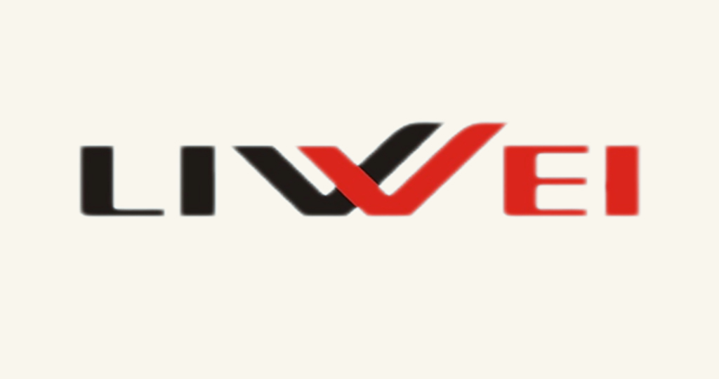 LIWEI