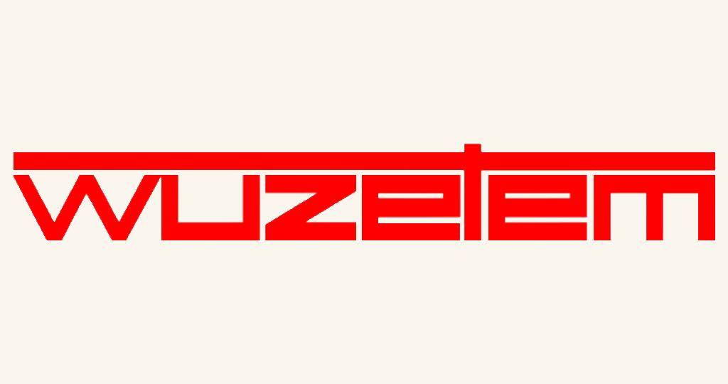 WUZETEM