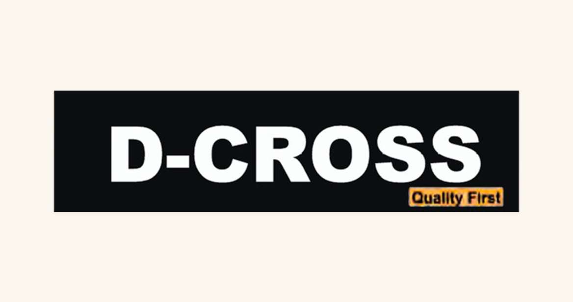 D-Cross