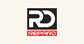 REPARD