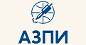 АЗПИ