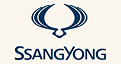 Ssang Yong