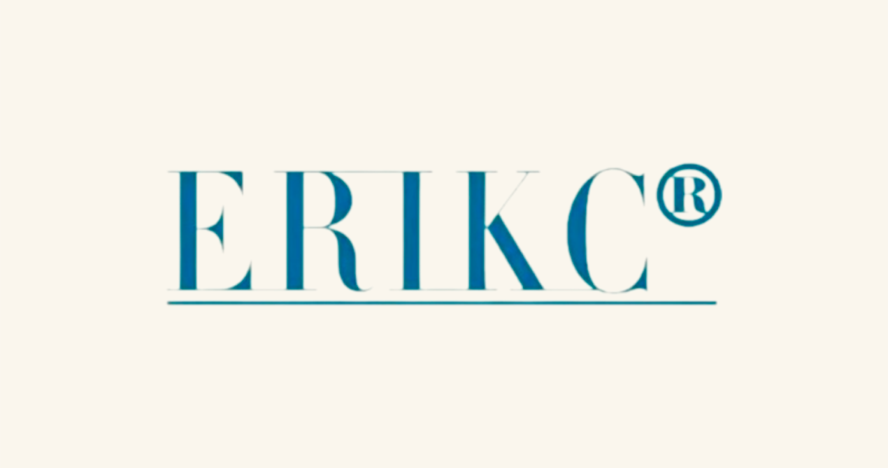 ERIKC