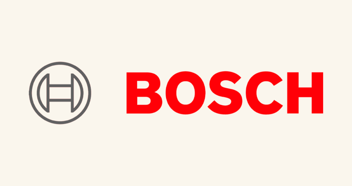 BOSCH