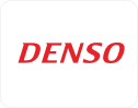 DENSO