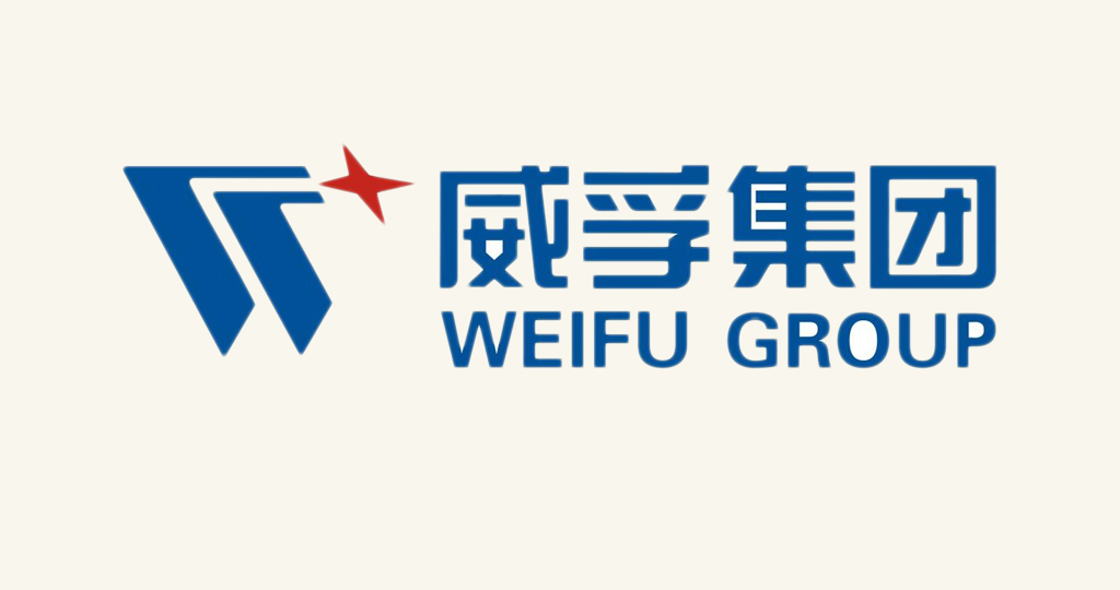 WEIFU