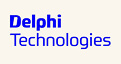 DELPHI