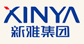 Xinya