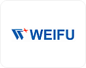 WEIFU