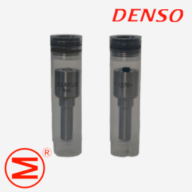 Изображение раздела распылитель xm dlla153p884 форсунки denso 093400-8840