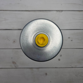 Изображение раздела топливный фильтр delphi hdf925 для kyron